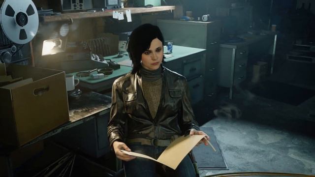 Call of Duty: Black Ops Cold War Campaign Walkthrough - Part 1 - VIETNAM! смотреть онлайн