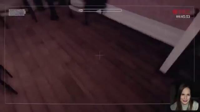 SLENDERMAN 2 The Arrival Детка Геймер #4 смотреть онлайн