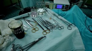 Липосакция живота и миниабдоминопластика