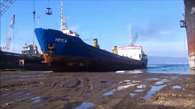 Крушение Кораблей смотреть онлайн