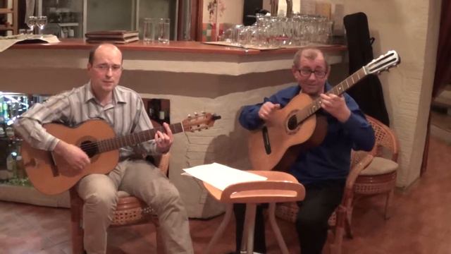 Зорька алая смотреть онлайн