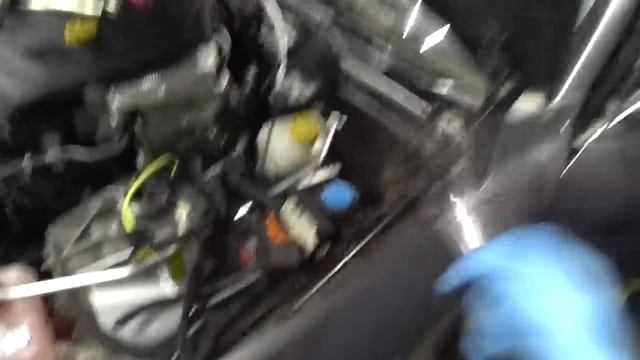 Купил Машину Мечты - Alfa Romeo Giulia Quadrifoglio