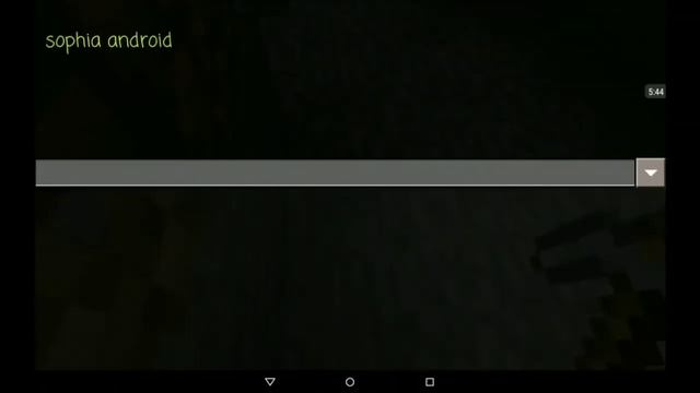 Как не надо снимать Летсплей по Майнкрафту #5 смотреть онлайн