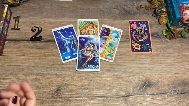 СРОЧНОЕ СООБЩЕНИЕ! ЧТО ВАМ НАДО УЗНАТЬ О НЕМ ПРЯМО СЕЙЧАС? ЧТО СКРЫТО ОТ ВАС? смотреть онлайн