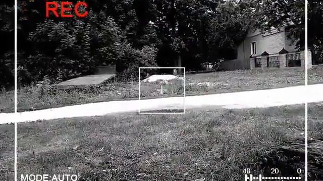 Challenge | Лесенка | Кто больше набьёт мяч? смотреть онлайн