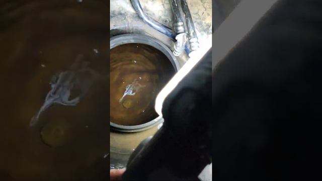 Мерс вито станция с бензонасосом смотреть онлайн