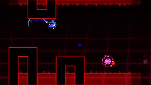 Demon gate the challenge смотреть онлайн