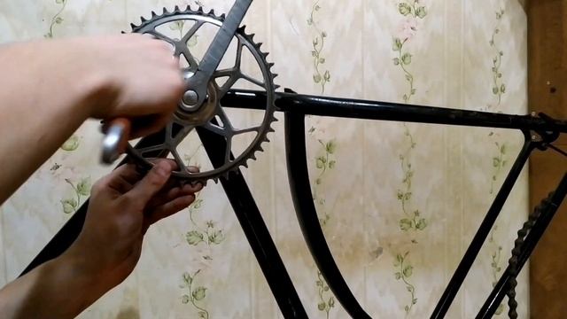 ЗиС Прогресс В-110: Сборка, итоги. смотреть онлайн