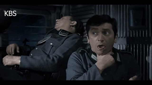 Kанонир Доласнинг саргузаштлари HD форматда 2-серия Kanonir Dolasning sarguzashtlari смотреть онлайн