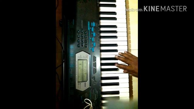 En unka raadan एन उक्का रअदन смотреть онлайн