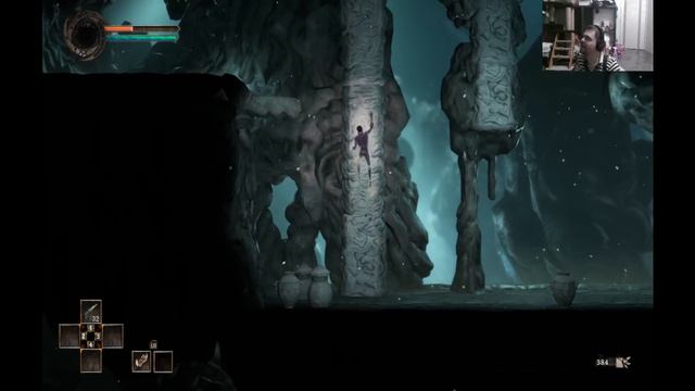 GRIME. Тупим по чёрному. Прохождение #2 смотреть онлайн