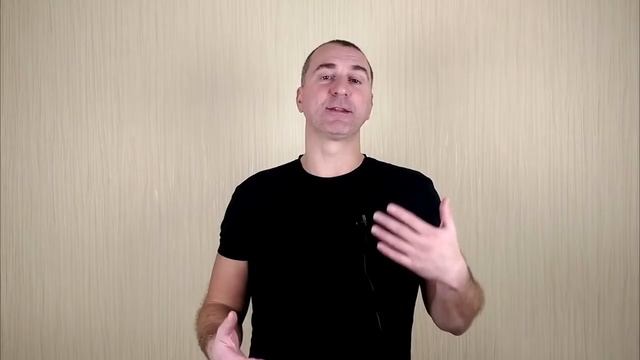 Приглашение в ШКОЛУ ОТНОШЕНИЙ для женщин. Школа отношений Евгения Жучкова.