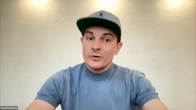 Ошибки в продажах смотреть онлайн