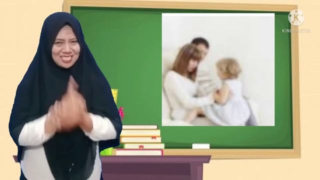 sub tema keluargaku ( adik) смотреть онлайн