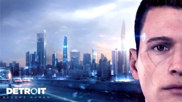 NVIDIA GeForce 441 66 WHQL released, optimized for MechWarrior 5 & Detroit Become Human смотреть онлайн
