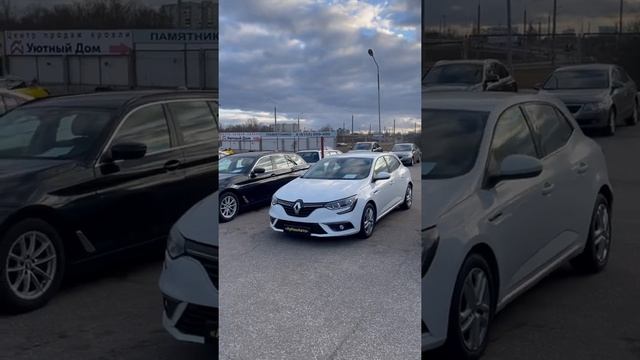 АВТОКОМИС «АрНик-Авто» Все автомобили в продаже ! город Гродно , ул. Тавлая 1 . Тел.: +375298888775 смотреть онлайн