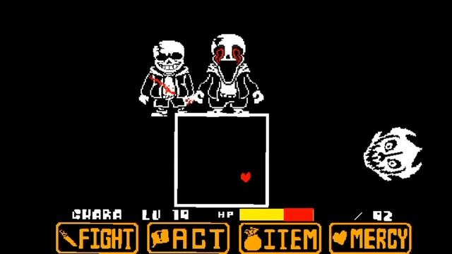 Triple bad time (stick nodes pro animation) смотреть онлайн