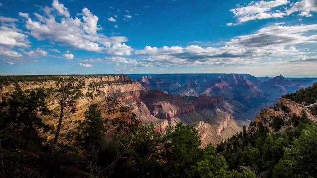 Муж не хочет брать ипотеку, потому что у свекрови три квартиры. Но свекровь делиться не собирается смотреть онлайн