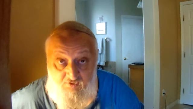 Что такое слезы в каббале?(Михайл) смотреть онлайн