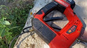 Китайцы снова удивили, чудо прибор для пасечников и пчеловодов за 15 тыс.