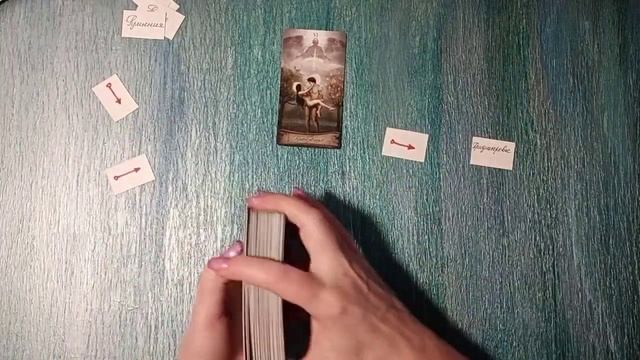 Ситуация в Молдове, Приднестровье.