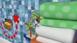 Футбольная песня - Soccer Song More Nursery Rhymes & Kids Songs - CoComelon