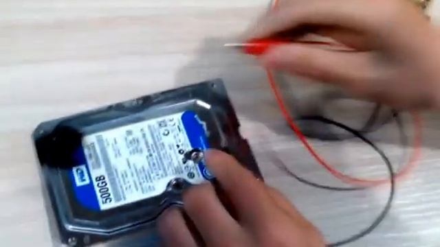 Как сделать самодельную термопасту для ПК смотреть онлайн