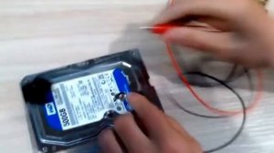 Как сделать самодельную термопасту для ПК