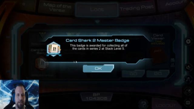 Firefly Online Cortex update смотреть онлайн
