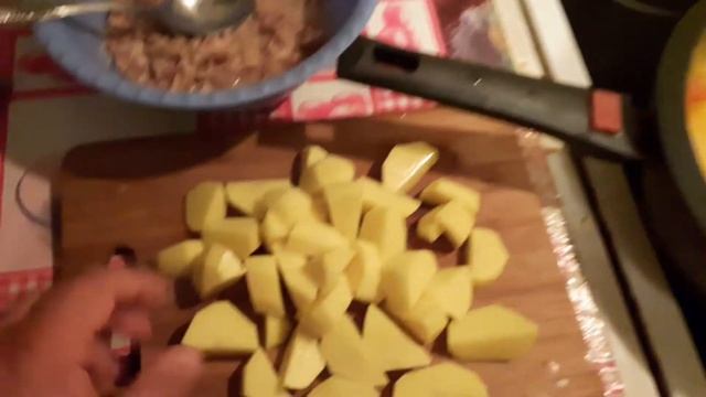 Сделай Сам по-Мастерски