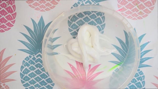 10 ЛЕТНИХ DIY ЧЕХЛОВ ДЛЯ ТЕЛЕФОНОВ СВОИМИ РУКАМИ НА БЮДЖЕТЕ смотреть онлайн