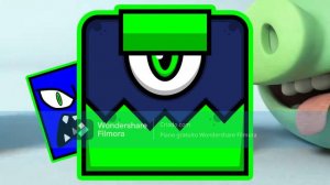 YTP Piggy Tales Top 5 Episodes part 2