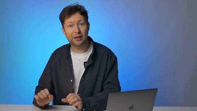 Как распродать Неликвид? Откуда он берется и как его отследить? Инструменты Маркета смотреть онлайн