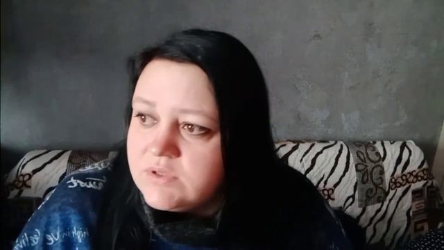 ВЕС ВЕРНУЛСЯ/ МОЙ ВЕС НА СЕГОДНЯШНИЙ ДЕНЬ смотреть онлайн