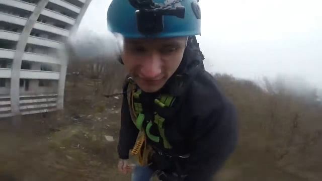 прыжки с 16ки камера шлем видео № 15 смотреть онлайн