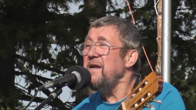 М СЕМЕНЕНКО РЯБИНОВЫЙ ВАЛЬС смотреть онлайн