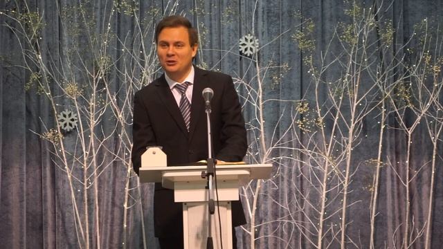 Андрей Шатров - "Взыскать и спасти погибшее" смотреть онлайн