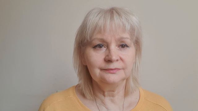 Будет ли рак в 4D, и другие заболевания? смотреть онлайн