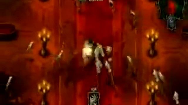 Dracula Undead Awakening Trailer смотреть онлайн