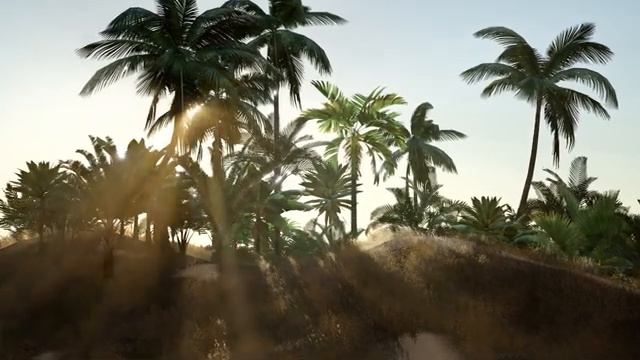 Лечебная музыка от беспокойства, страха, депрессивных расстройств и избавления от негативных мыслей смотреть онлайн