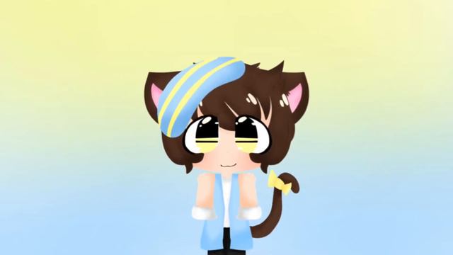 Tic Tac Toe Meme || Re-remake смотреть онлайн