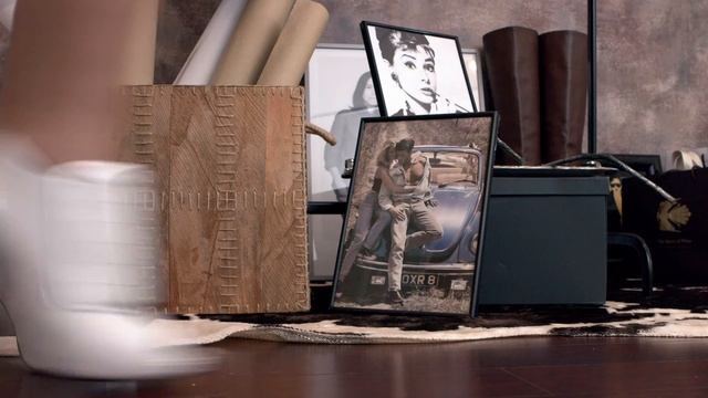 Olympus PEN E-PL8 смотреть онлайн