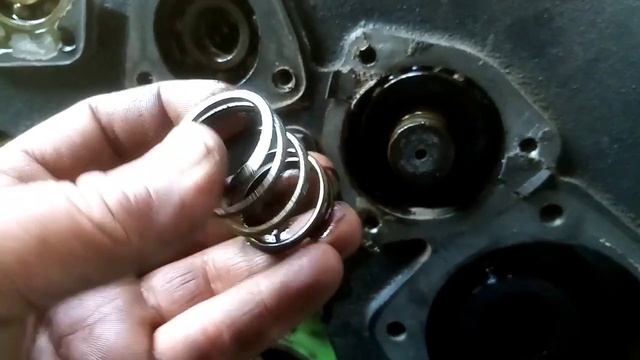 Розбераю коробку 2 часть. смотреть онлайн