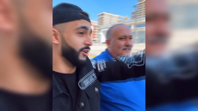 Как прошла встреча Хайп Хауса на гендер-пати? / Стоун против фанов Крида / Майот и Ринна расстались смотреть онлайн