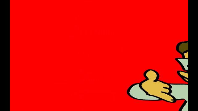 Telephone (the Walten Files)