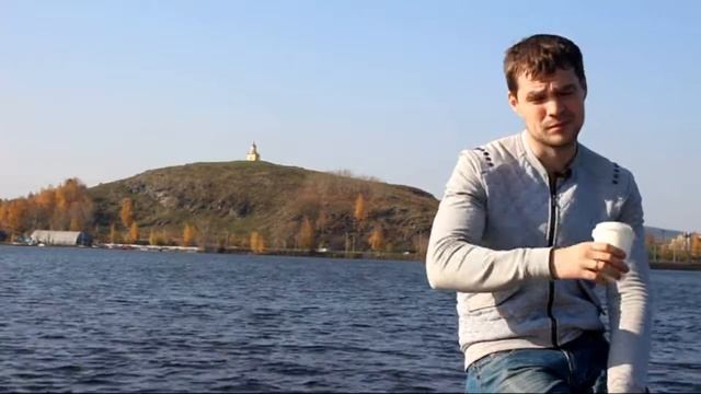 #Быстрый Отзыв кофе с собой Street Coffee Нижний Тагил