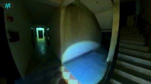 Serbian Dancing Lady Part 7 | Horror POV | Flyingmeenaboi