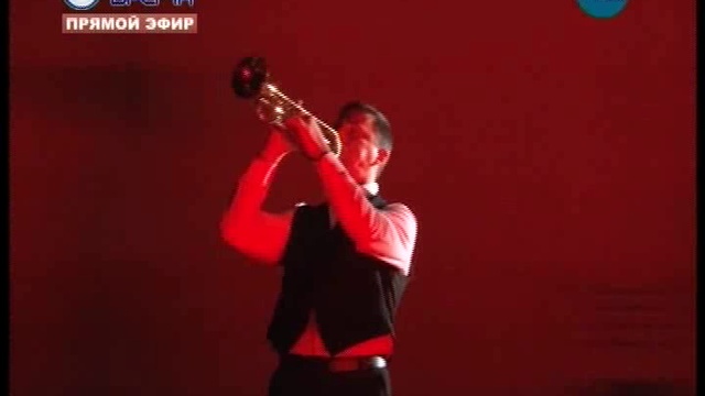 ДЕНЬ 4 12 2017_msmpeg4 смотреть онлайн