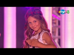 Премьера! Детское Евровидение -2019». Национальный отборочный тур. Финал