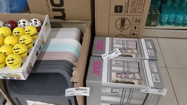 A101 BU HAFTA PERŞEMBE NELER VAR I 15 EKİM 2020 I MARKET TURU I A101 İNDİRİMLERİ İNCELEDİM I (A101 смотреть онлайн